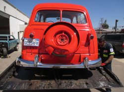 140904 51 Ford Woody Wagon (22).JPG